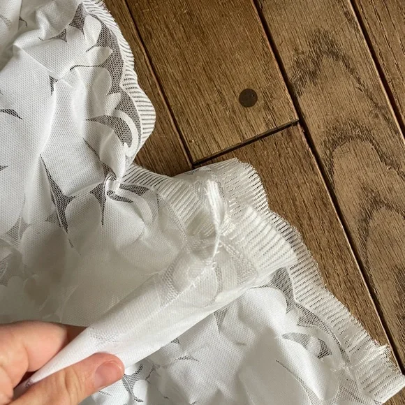 Luxxel dress size medium - Picture 9 of 9